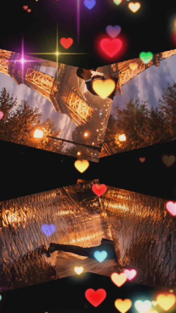 Wedding Destination Travel Booking Fee