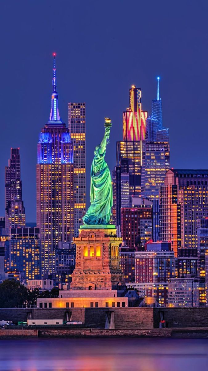 Thanksgiving in New York!