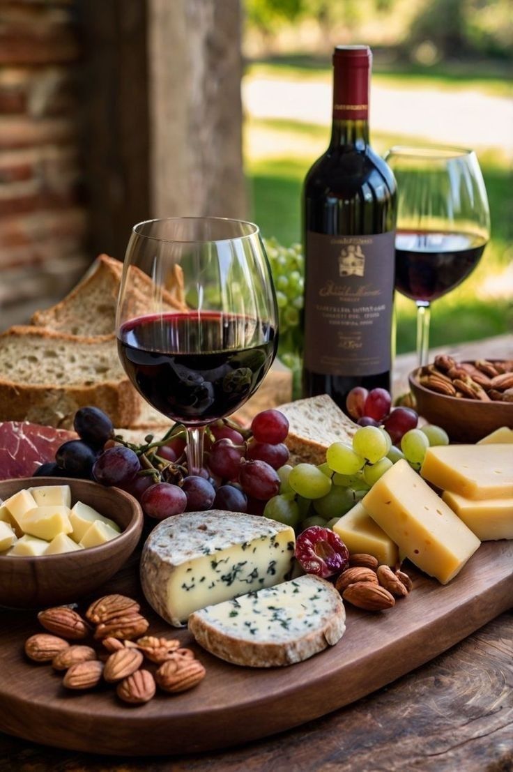 The Southern Stop Wine Tasting Tour Alabama, Georgia ,Tennessee, Florida