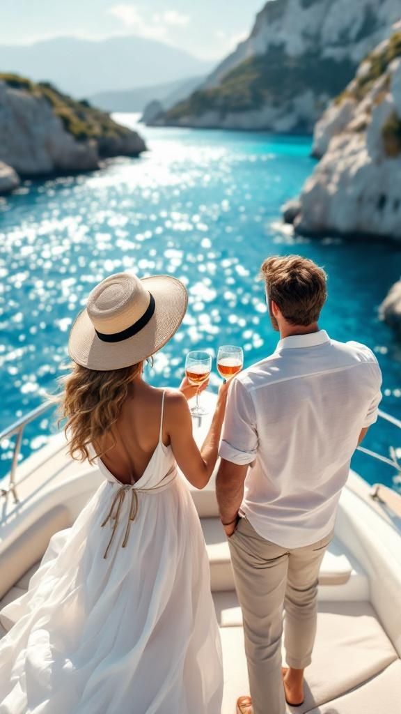 Wedding Destination Travel Booking Fee