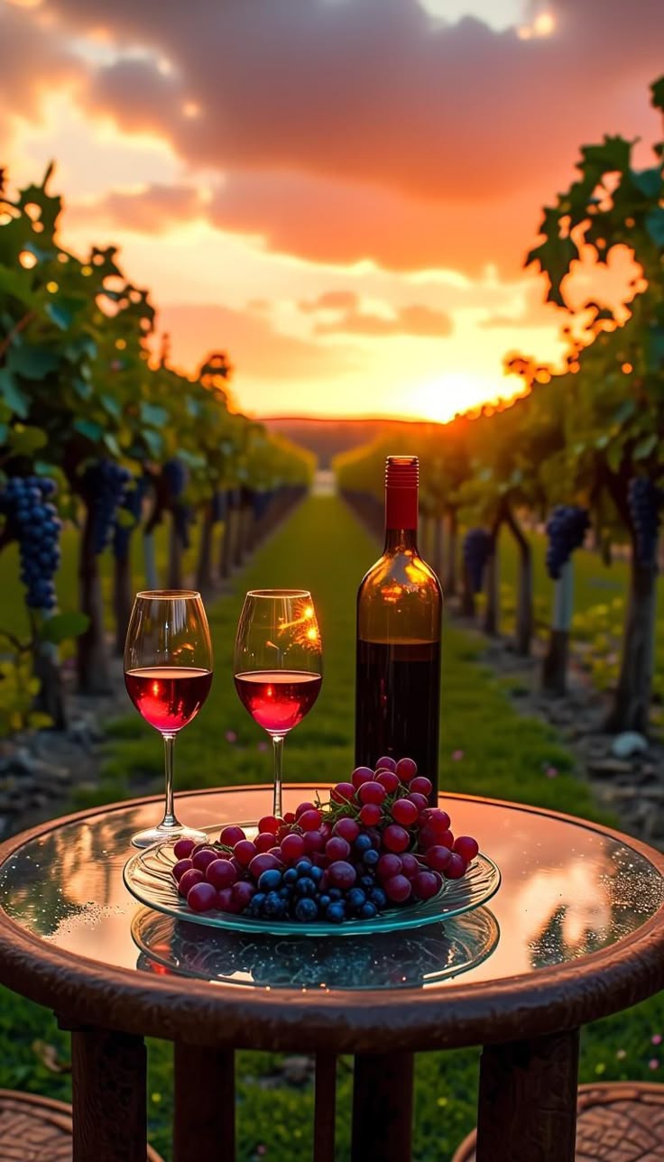 The Southern Stop Wine Tasting Tour Alabama, Georgia ,Tennessee, Florida