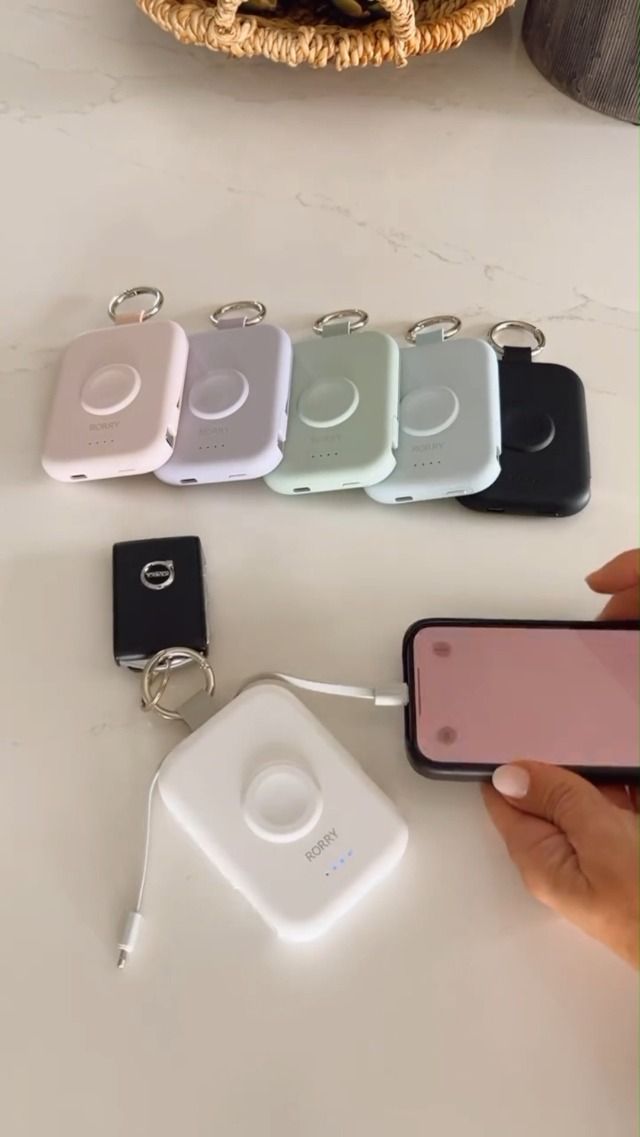 Coast To Global Luxury  Travel  Kit