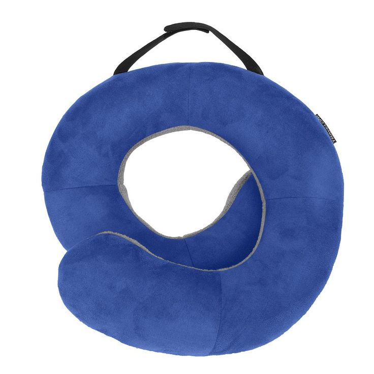 Travel Pillow