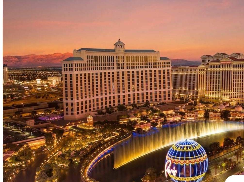 Coast To Global Early Bird SPECIAL!