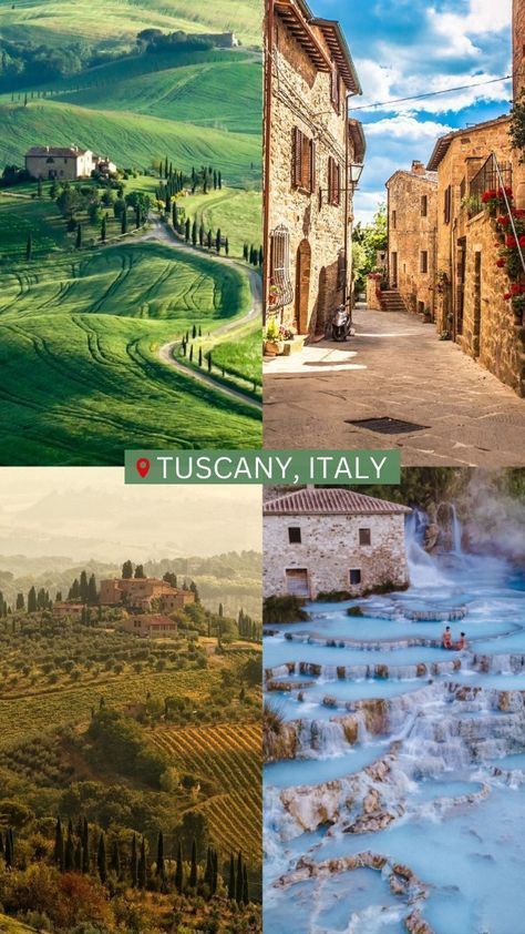 International Travel