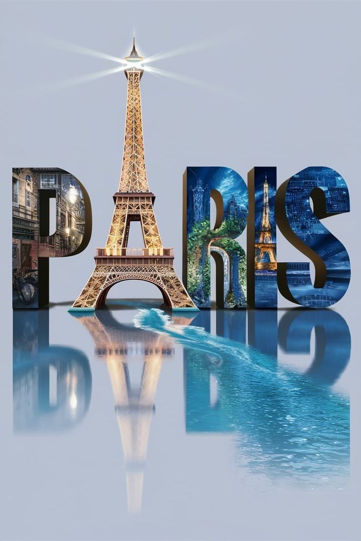 International Travel