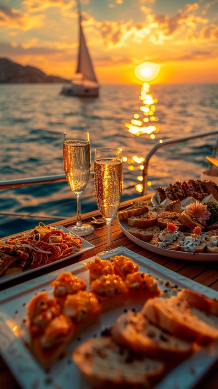Wedding Destination Travel Booking Fee