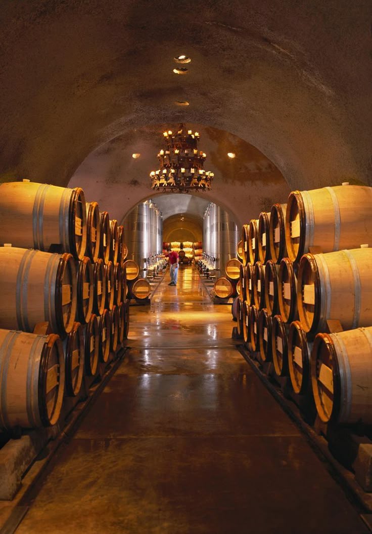 The Southern Stop Wine Tasting Tour Alabama, Georgia ,Tennessee, Florida